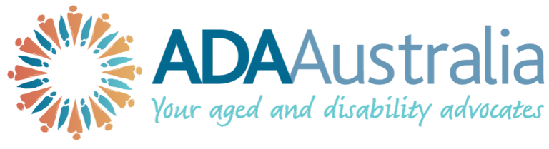 ADA Australia | healthy@home Aged Care Brisbane North